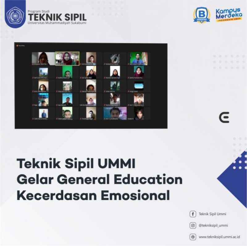 Sejarah